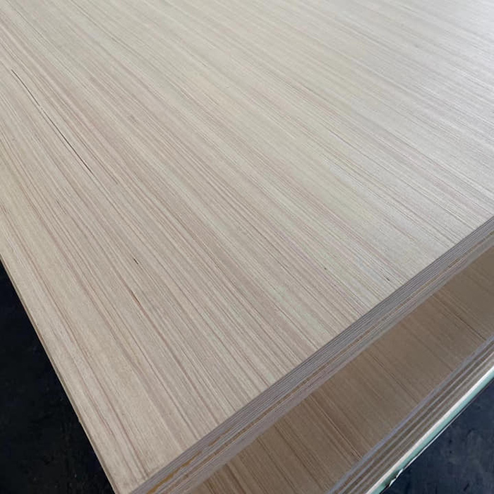 Fancy Veneer Plywood