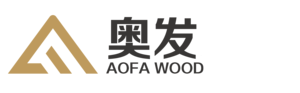 Feixian Aofa Wood Industry Co., Ltd